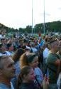 tn_24265_expres_street_party_sabinov_29.7.2023.2.jpg