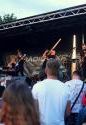 tn_24277_expres_street_party_sabinov_29.7.2023.6.jpg