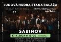 tn_24660_lhsb_sabinov_17.4.2024_-_kopia.jpg