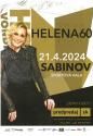 tn_24681_helena_vondrackova_-_kopia.jpg