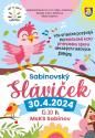 tn_24705_10..jpg