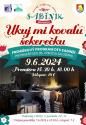 tn_24766_ukuj_mi_kovalu_-_kopia.jpg