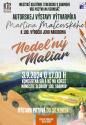 tn_24828_nedelny_maliar_-_kopia.jpg