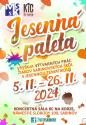 tn_24961_jesenna_paleta.jpg