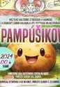 tn_24963_o_pampusikovi.jpg