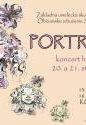 tn_24964_portrety_2024.jpg