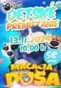 tn_24965_macacia_detske_premietanie.jpg