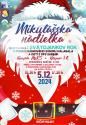 tn_24981_mikulasska_nadielka.jpg