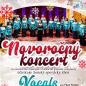 tn_25002_novorocny_koncert.jpg