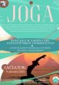 tn_25003_joga.jpg