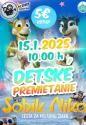 tn_25005_detske_premietanie_sobik_niko.jpg