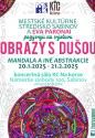 tn_25006_obrazy_s_dusou.jpg