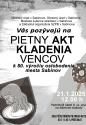 tn_25007_pietny_akt.jpg