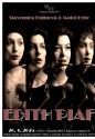 tn_25009_edith_piaf.jpg