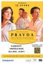 tn_25034_pravda_plagat_-_kopia.jpg