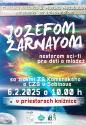 tn_25035_jozef.zarnay_1_-_kopia.jpg