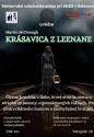 tn_25052_sabinovska_ochotnicka_scena_pri_msks_v_sabinove_-_kopia.jpg
