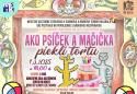 tn_25071_ako_psicek_a_macicka_piekli_tortu.jpg