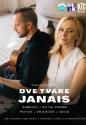 tn_25076_janais_plagat_-_kopia.jpg