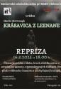tn_25078_krasavica.jpg