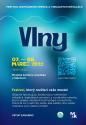 tn_25080_vlny.jpg