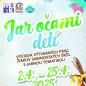 tn_25130_1.jpg