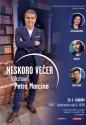 tn_25686_neskoro_vecer_a3_2025_sabinov_-_kopia.jpg