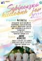 tn_25688_hudobna_jar_v_sabinove_2025_20-3-2025_-_kopia.jpg