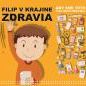 plagat-filip-v-krajine-zdravia-1-1024x597
