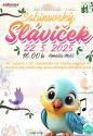 slavicek__plagat_-_kopia