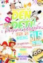 den_deti_2025_-_kopia
