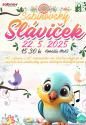 slavicek_2025_23-4-2025_-_kopia