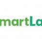 tn_25736_smartlab-logo.jpg