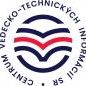 tn_25737_cvti-logo-kruh.jpg