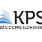 tn_25738_kps_logo.jpg