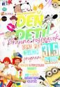 den_deti_2025_21-5-2025_-_kopia