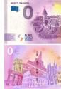 24814_24776_0-euro-souvenir-sabinov