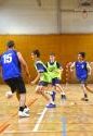 tn_25902_505711847_1020851856912826_8763570348733392800_n_1.jpg