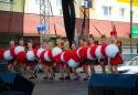 tn_25934_506854411_1022649573399721_2446985783678014130_n.jpg