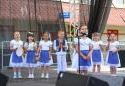 tn_25979_507987370_1023996573265021_1346122906689305633_n.jpg