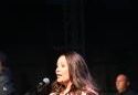 tn_25982_507990252_1023060453358633_9079870019600603979_n.jpg