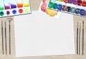 tn_26037_papier_farby.jpg