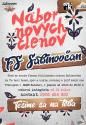 tn_26040_sabinovcan_2025_nabor_1.jpg