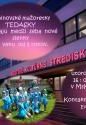 tn_26041_nabor_-_tedasky.jpg