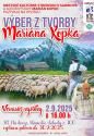 tn_26043_marian_kopka_1_final_20-8-2025_1_1.jpg