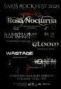 tn_26065_saris_rock_fest_-_kopia.jpg