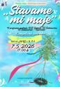 stavame_mi_maje_2026_1_-_kopia