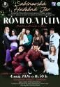romeo_a_julia_shj_2026_23-2-2026_-_kopia