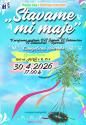 stavame_mi_maje_2026_1_final_-_kopia