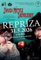 zahada_mrtvej_snehulienky_repriza_-_kopia